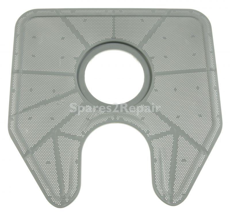 Drainage Filter - 42043358 Plastic Filtre-45 [Vestel]