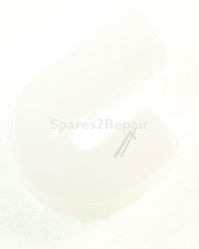 Samsung Mounting Parts - Dd81-02763a A-s-holder Hinge dw2900rm 12176000003629