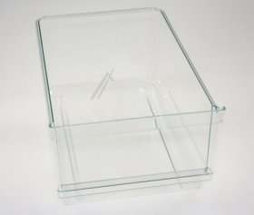 Miele Vegetable Drawer - Vegetable Tray Large