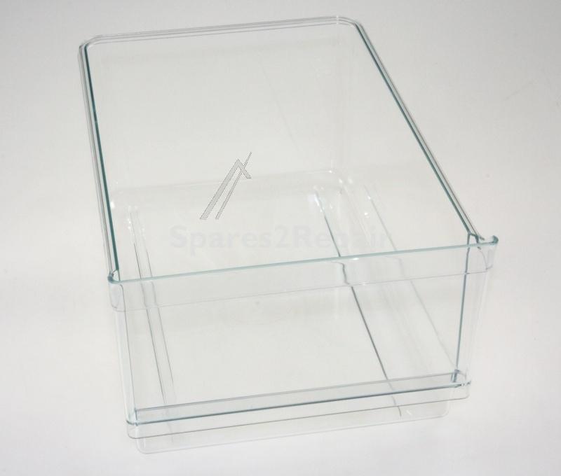 Miele Vegetable Drawer - Vegetable Tray Large