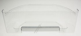Vegetable Drawer - 00704829 Vegetable Container [Bosch Siemens]
