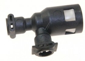 Valve - 5513211401 Autoprimer 7050-54 Nespresso Apd (jp) [Delonghi]