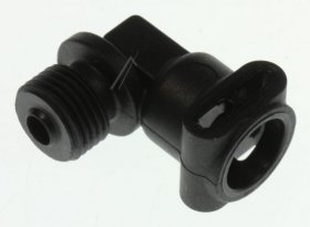 Hose Coupling - Es0062311 Connection [Delonghi]