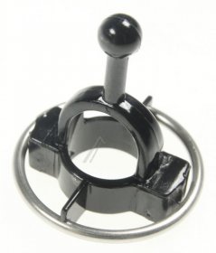 Milk Frother - Es0058215 Milk Frother [Delonghi]