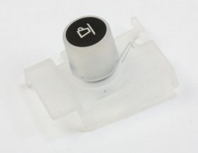Button - Es0081358 Push Switch [Delonghi]