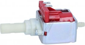 Pump For Coffee Machine - Ep5fm At4021450040 Pump Ulka Ep5fm 230v 50hz [Delonghi]