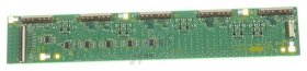 Panasonic Board - Circuit Board C3