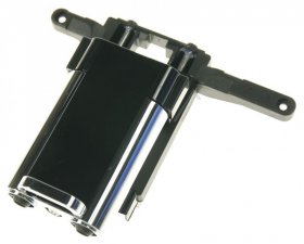 Coffee Spout - 7313245031 Coffee Spout [Delonghi]