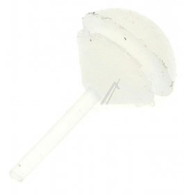 Hisense Gorenje Insulation Material - Hk1482749 Damping Rubber Block