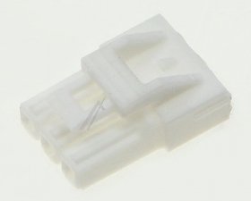 Hisense Gorenje Connector - Hk1621690 Connector