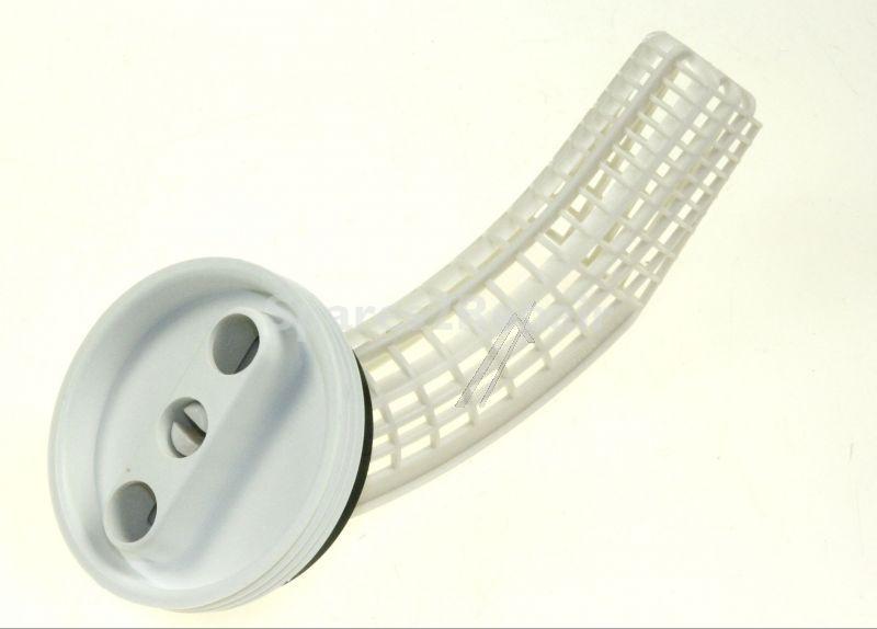 Fluff Filter - 1462777028 Fluff Filter Complete [Electrolux Aeg]