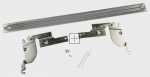 Hisense Gorenje Door Hinges - 679733 Hinge Set Assembly