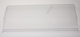 Drawer Front - 00678734 Flap [Bosch Siemens]