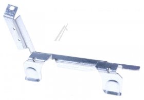 Guide-rail - 00649310 Rail [Bosch Siemens]