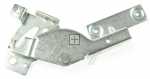 Door Hinges - 12276000001732 Door Hinge [Midea]