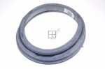 Brandt Door Seal Washing Machine - 52x5659 Seal Window--