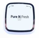 Lg Other Filters - Adq73853820 Filter Assembly air Cleaner