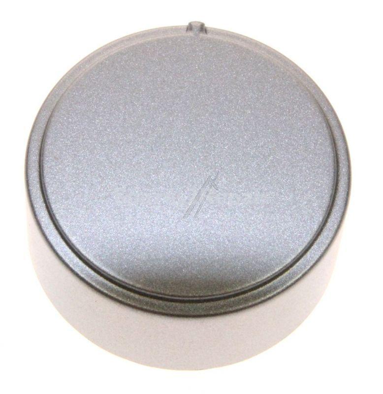 Button - C00112511 482000028592 Hob Control Knob Ix Tz7 [Whirlpool Indesit]