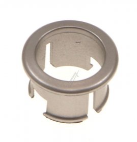 Oven Door Gasket - 00614103 Collar [Bosch Siemens]