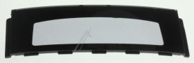 Pane - 5513219631 Glass [Delonghi]