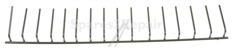 Rack - 1746780700 C00930958 Bowl Support Part [Arcelik]