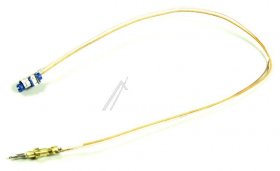 Thermocouple - C00311038 481010565791 Thermocouple 520mm [Whirlpool Indesit]