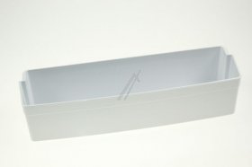 Refrigerator - Freezer Door Shelf - 00353045 Tray [Bosch Siemens]