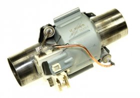 Dishwasher Flow through Heater - 1111450126 Heater [Electrolux Aeg]