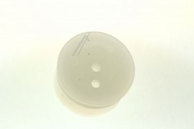 Roller - 1509567002 Sliding Piece Hinge [Electrolux Aeg]