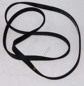 Drive Belts - 1127j5 1508550025 Belt Driving [Electrolux Aeg]