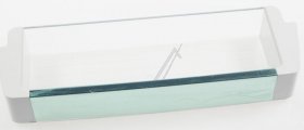Refrigerator - Freezer Door Shelf - 00705005 Tray [Bosch Siemens]