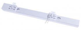 Guide-rail - 12009454 Rail [Bosch Siemens]