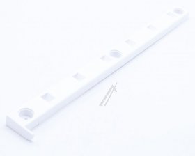 Guide-rail - 42154512 Adjustable Shelf Guide-l 473 Rv1 Sw [Vestel]