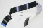 Vestel Multi Media Connectors - 23367689 Lvds - Cn a ffc 30p-550 Lvds(mb82swndsn13_revi)