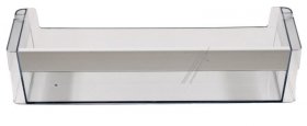 Refrigerator - Freezer Door Shelf - 00709638 Tray [Bosch Siemens]