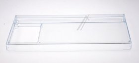 Drawer Front - 00709707 Flap [Bosch Siemens]