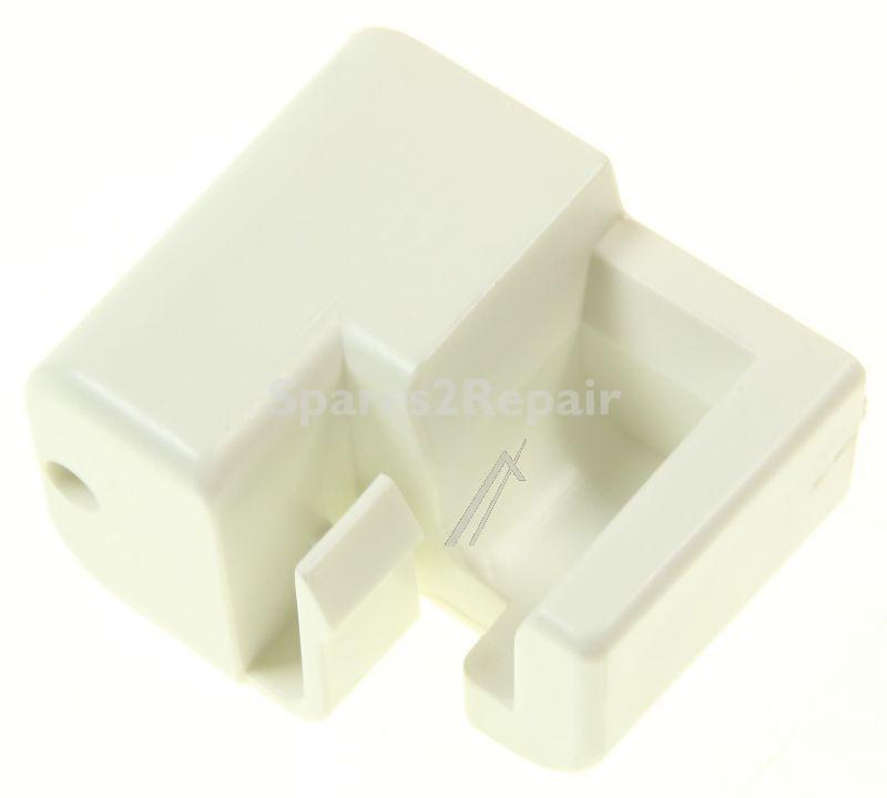 Liebherr Fixings And Brackets - 742455500 Bracket Top Front Right Kgbn 5056-