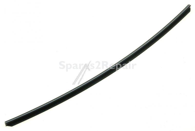 Liebherr Fixings And Brackets - 742456900 Bracket Bottom Front Left Kgbn 5056-