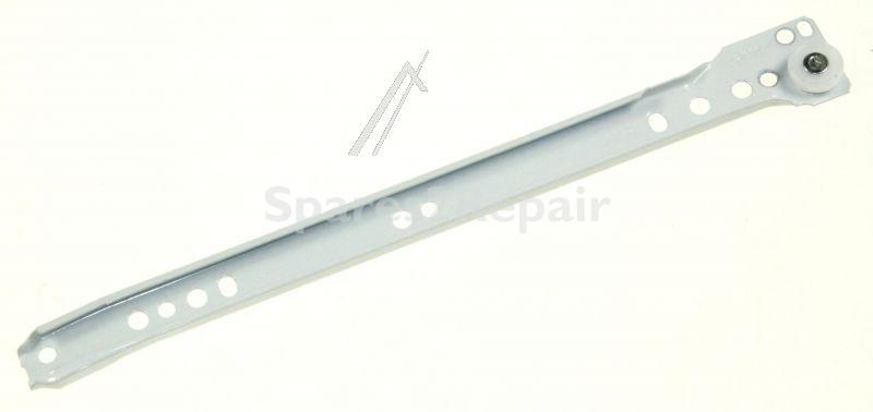 Guide-rail - 37011672 Sliding Rc Right 465 [Vestel]