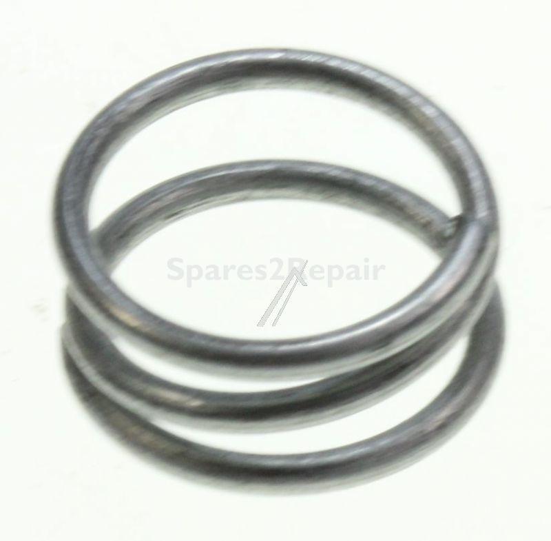 Spring - C00065480 482000075416 Spring [Whirlpool Indesit]