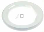 Flange Washing Machine Window - C00311758 481244010817 Window Frame [Whirlpool Indesit]