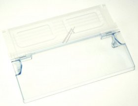 Haier Flap - 0060830763a 49054380 Drawer Shelf