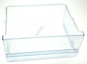 Haier Vegetable Drawer - 0060222003b 49046142 Drawer Pc Wide