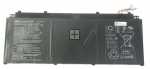 Acer Laptop Battery - Ap15o5l Kt 00305 007 Battery Polymer 3cell 4670mah Main