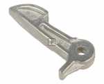 Door Hook - 1039587 Hook [Amica]