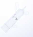 Pressure Controller - 1030329 Pressure Chamber (set) [Amica]