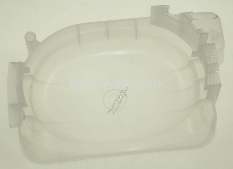Cup - C00490626 481941849778 Tray Compressor [Whirlpool Indesit]