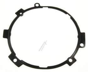 Sealing Materials - C00296349 488000296349 Packing Burner Cup-medium Ftgh Defendi [Whirlpool Indesit]