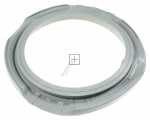 Samsung Door Seal Washing Machine - Dc64-03365a Door Diaphragm ww6000(new) epdm t1 5