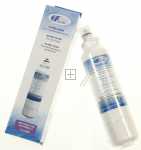 Eurofilter Water Filter - Wf080 Water Filter Alternative For Lg Adq73613401